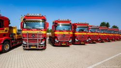 20250809-Martens-Venray-00083